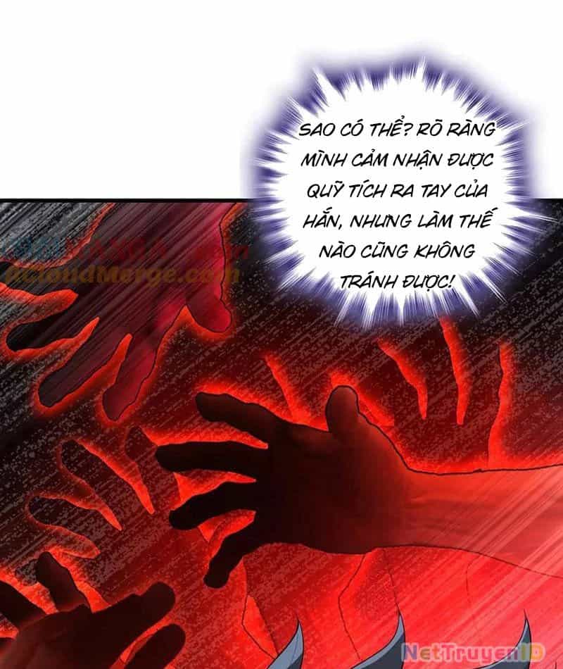 Giết Ta Thêm Vài Lần Nữa, Ta Liền Trở Thành Vô Địch! - Chương 56 - ảnh 46