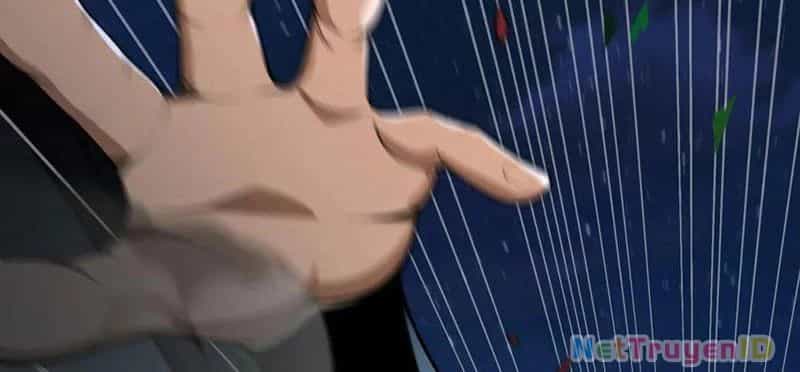 Giết Ta Thêm Vài Lần Nữa, Ta Liền Trở Thành Vô Địch! - Chương 56 - ảnh 49