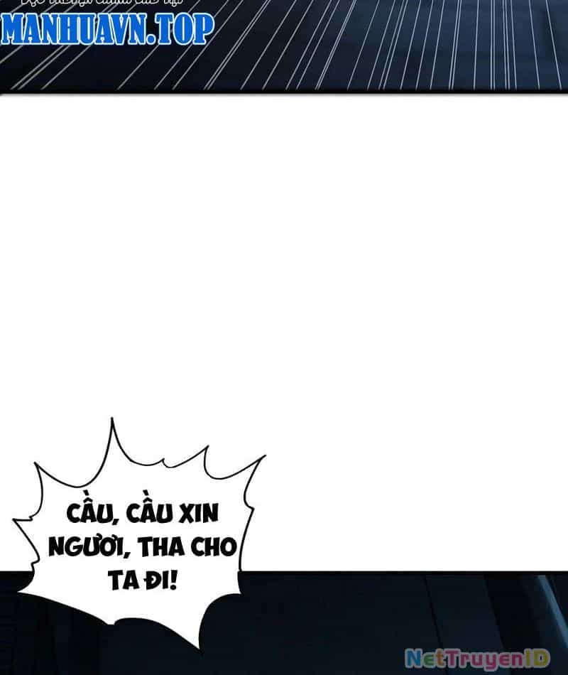 Giết Ta Thêm Vài Lần Nữa, Ta Liền Trở Thành Vô Địch! - Chương 56 - ảnh 51