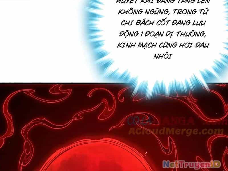 Giết Ta Thêm Vài Lần Nữa, Ta Liền Trở Thành Vô Địch! - Chương 57 - ảnh 102