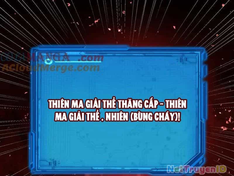 Giết Ta Thêm Vài Lần Nữa, Ta Liền Trở Thành Vô Địch! - Chương 57 - ảnh 114