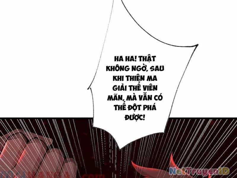 Giết Ta Thêm Vài Lần Nữa, Ta Liền Trở Thành Vô Địch! - Chương 57 - ảnh 116