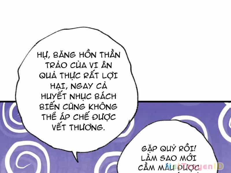 Giết Ta Thêm Vài Lần Nữa, Ta Liền Trở Thành Vô Địch! - Chương 57 - ảnh 121