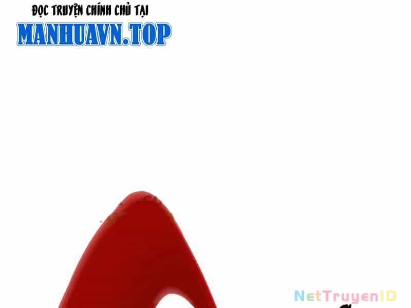Giết Ta Thêm Vài Lần Nữa, Ta Liền Trở Thành Vô Địch! - Chương 57 - ảnh 127