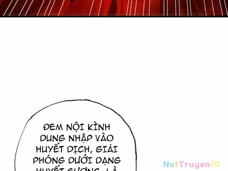 Giết Ta Thêm Vài Lần Nữa, Ta Liền Trở Thành Vô Địch! - Chương 57 - ảnh 131