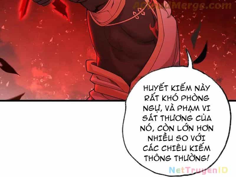 Giết Ta Thêm Vài Lần Nữa, Ta Liền Trở Thành Vô Địch! - Chương 57 - ảnh 133