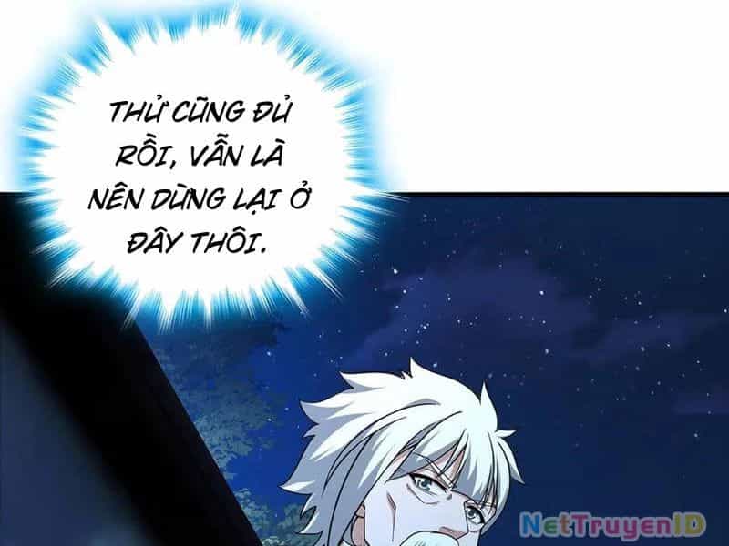 Giết Ta Thêm Vài Lần Nữa, Ta Liền Trở Thành Vô Địch! - Chương 57 - ảnh 27