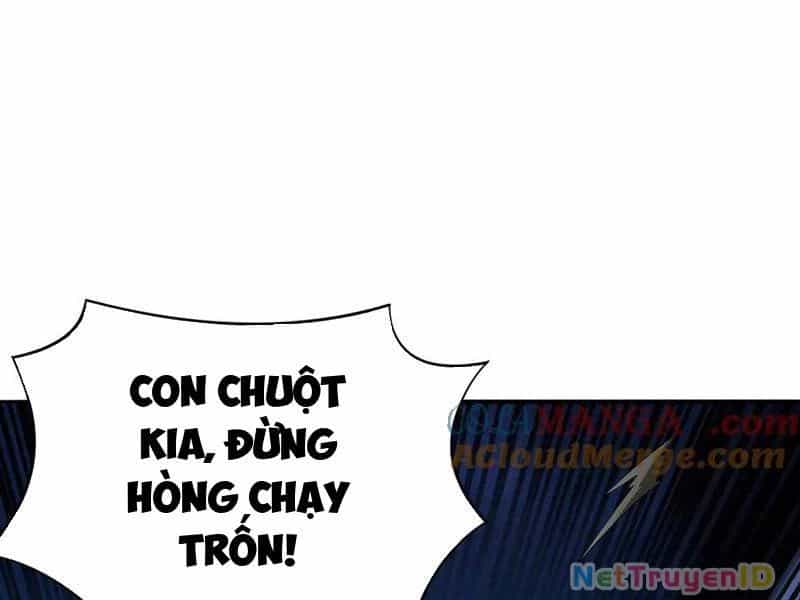 Giết Ta Thêm Vài Lần Nữa, Ta Liền Trở Thành Vô Địch! - Chương 57 - ảnh 41