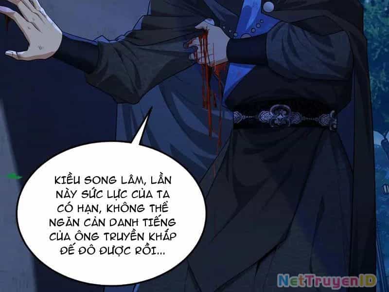 Giết Ta Thêm Vài Lần Nữa, Ta Liền Trở Thành Vô Địch! - Chương 57 - ảnh 48