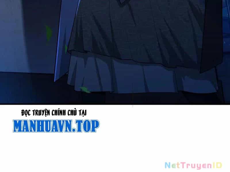 Giết Ta Thêm Vài Lần Nữa, Ta Liền Trở Thành Vô Địch! - Chương 57 - ảnh 49