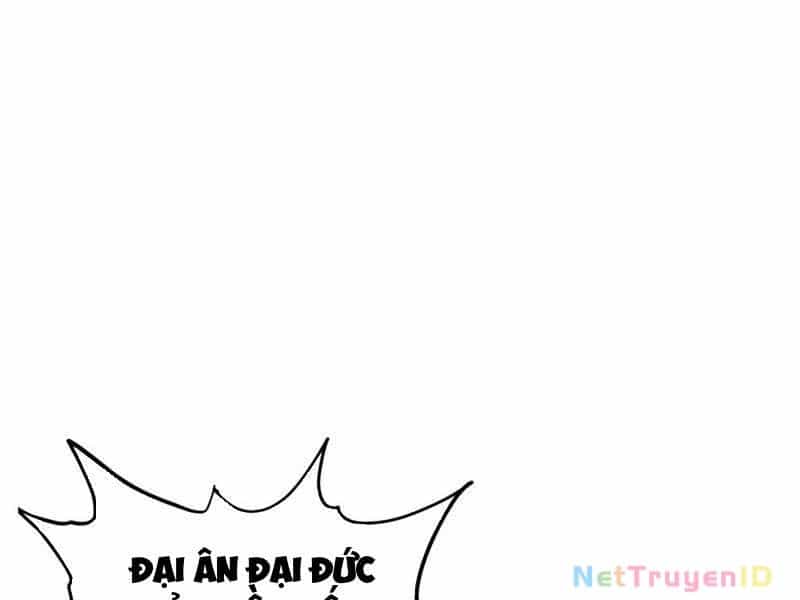 Giết Ta Thêm Vài Lần Nữa, Ta Liền Trở Thành Vô Địch! - Chương 57 - ảnh 54