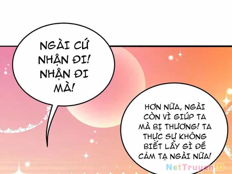 Giết Ta Thêm Vài Lần Nữa, Ta Liền Trở Thành Vô Địch! - Chương 57 - ảnh 70