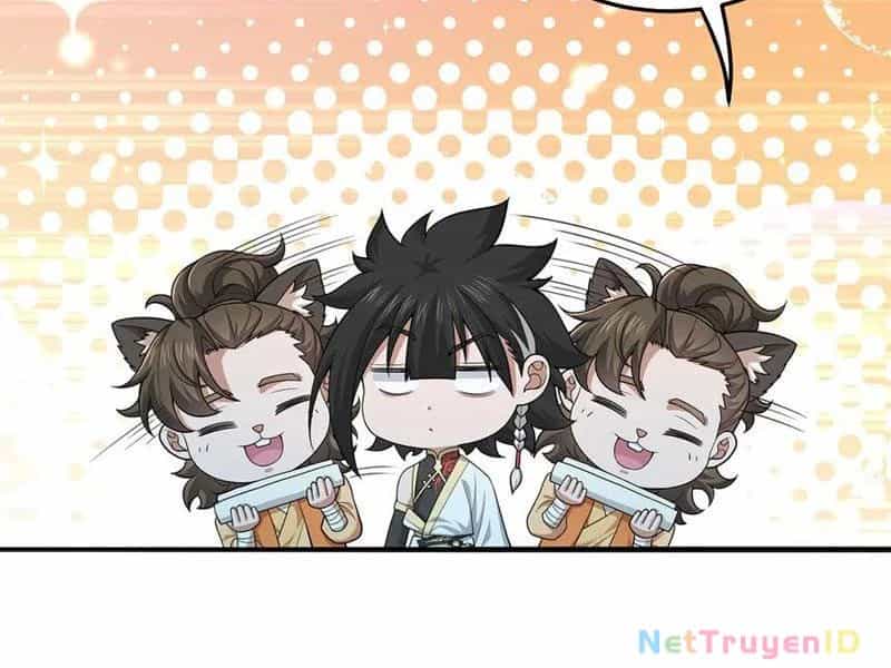 Giết Ta Thêm Vài Lần Nữa, Ta Liền Trở Thành Vô Địch! - Chương 57 - ảnh 71