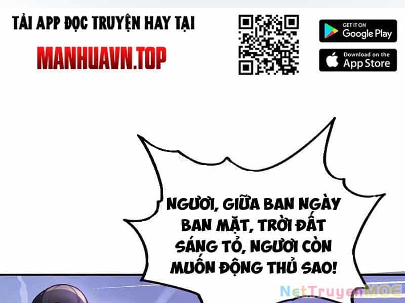 Giết Ta Thêm Vài Lần Nữa, Ta Liền Trở Thành Vô Địch! - Chương 58 - ảnh 101