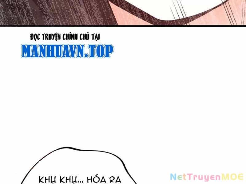 Giết Ta Thêm Vài Lần Nữa, Ta Liền Trở Thành Vô Địch! - Chương 58 - ảnh 117