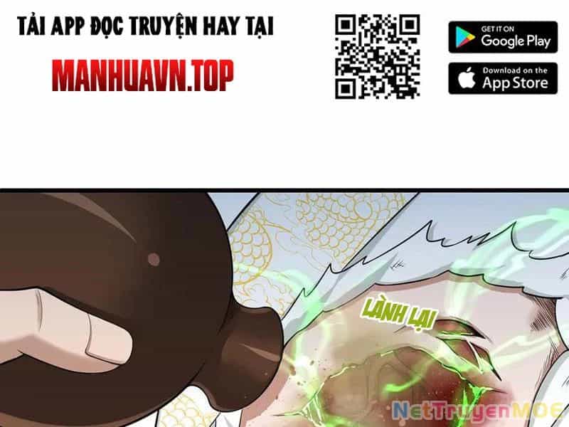 Giết Ta Thêm Vài Lần Nữa, Ta Liền Trở Thành Vô Địch! - Chương 58 - ảnh 129