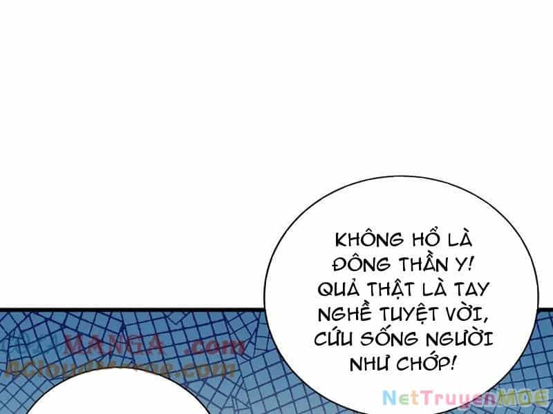 Giết Ta Thêm Vài Lần Nữa, Ta Liền Trở Thành Vô Địch! - Chương 58 - ảnh 133