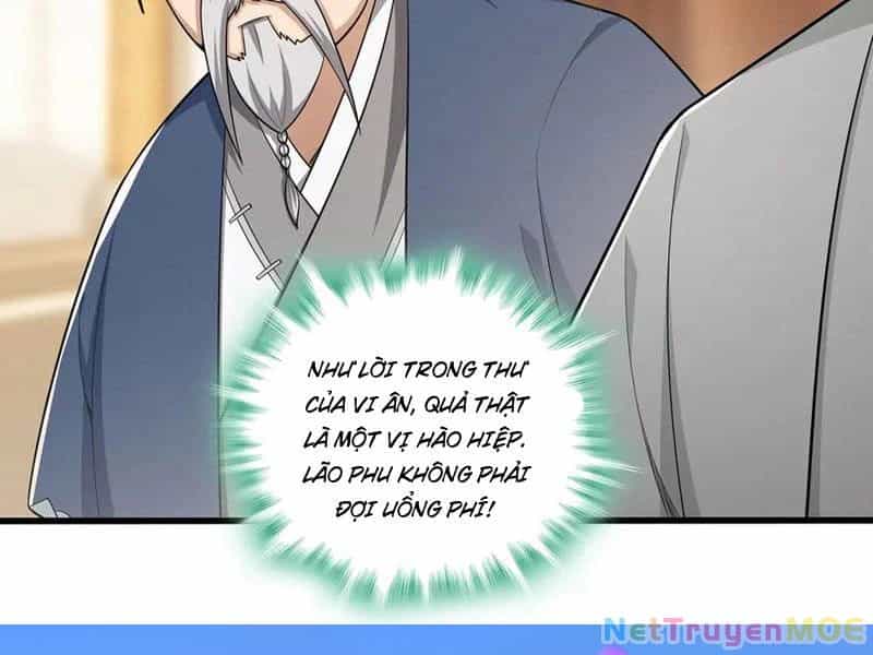 Giết Ta Thêm Vài Lần Nữa, Ta Liền Trở Thành Vô Địch! - Chương 58 - ảnh 140