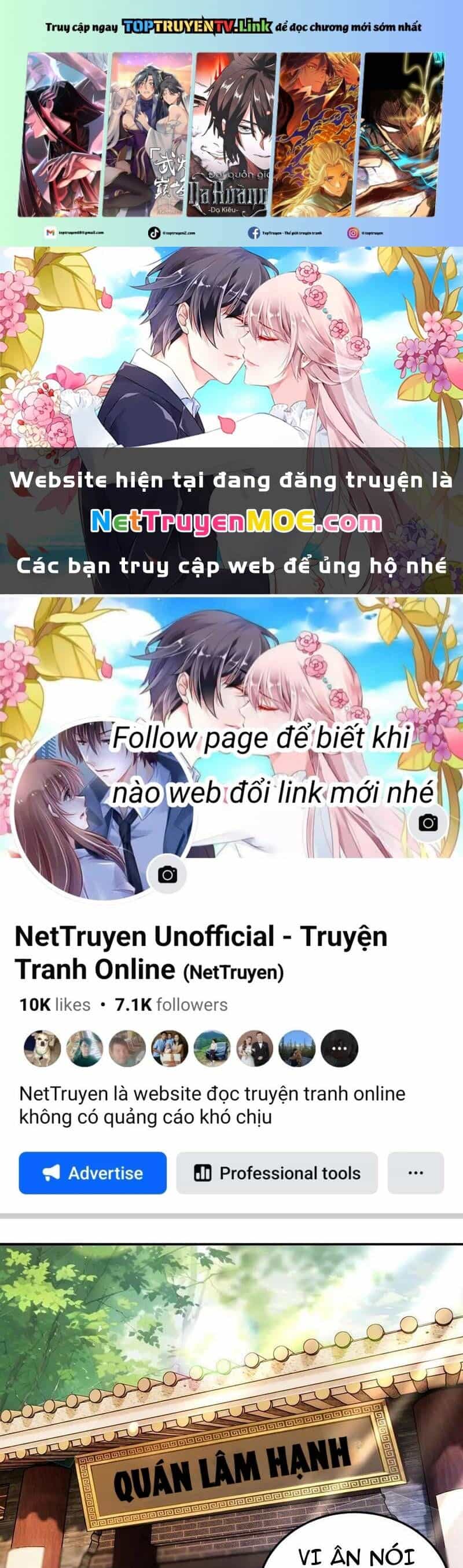 Giết Ta Thêm Vài Lần Nữa, Ta Liền Trở Thành Vô Địch! - Chương 58 - ảnh 2