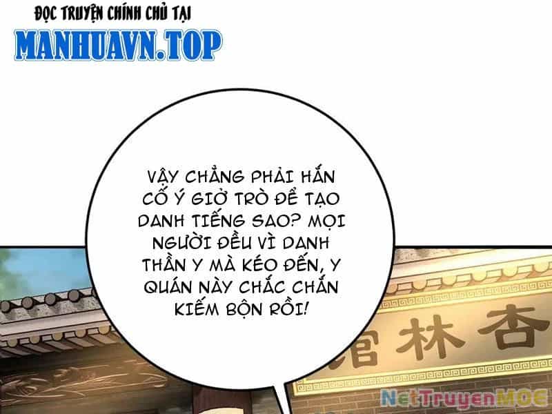 Giết Ta Thêm Vài Lần Nữa, Ta Liền Trở Thành Vô Địch! - Chương 58 - ảnh 24