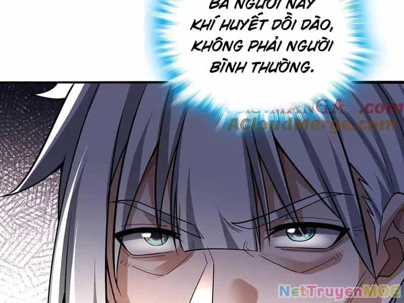 Giết Ta Thêm Vài Lần Nữa, Ta Liền Trở Thành Vô Địch! - Chương 58 - ảnh 30
