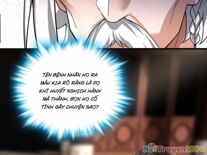 Giết Ta Thêm Vài Lần Nữa, Ta Liền Trở Thành Vô Địch! - Chương 58 - ảnh 31
