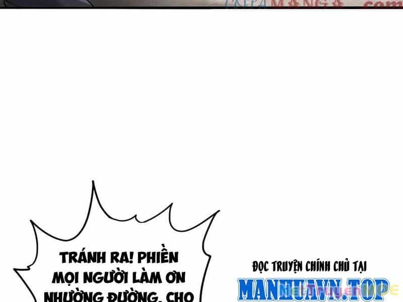 Giết Ta Thêm Vài Lần Nữa, Ta Liền Trở Thành Vô Địch! - Chương 58 - ảnh 33