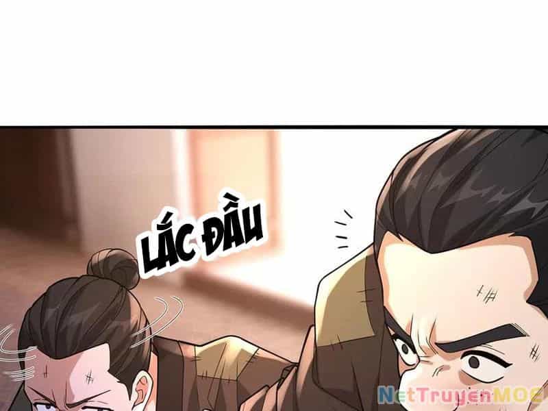 Giết Ta Thêm Vài Lần Nữa, Ta Liền Trở Thành Vô Địch! - Chương 58 - ảnh 42