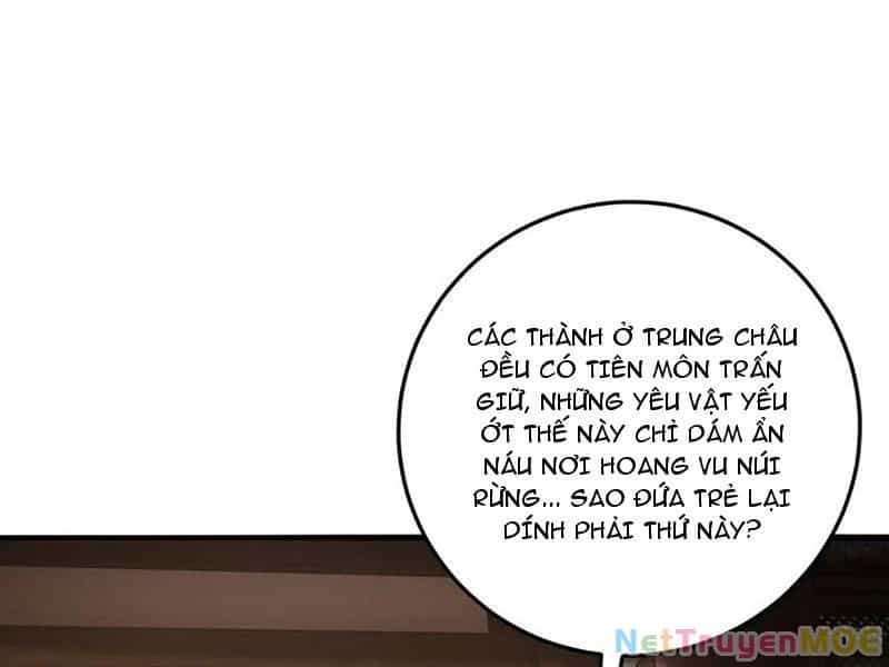 Giết Ta Thêm Vài Lần Nữa, Ta Liền Trở Thành Vô Địch! - Chương 58 - ảnh 48
