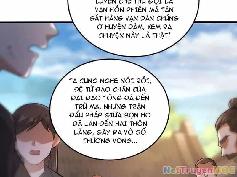 Giết Ta Thêm Vài Lần Nữa, Ta Liền Trở Thành Vô Địch! - Chương 58 - ảnh 52