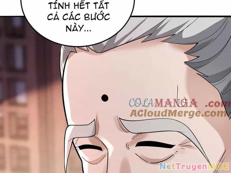 Giết Ta Thêm Vài Lần Nữa, Ta Liền Trở Thành Vô Địch! - Chương 58 - ảnh 60
