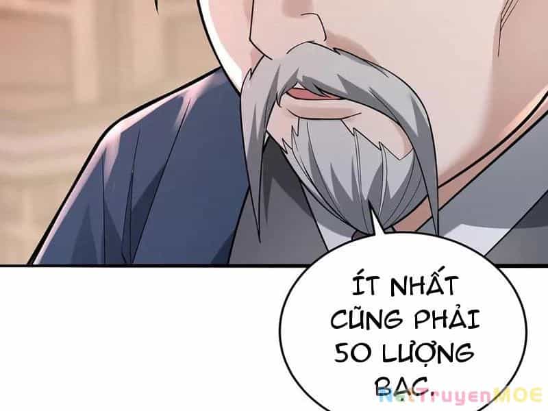 Giết Ta Thêm Vài Lần Nữa, Ta Liền Trở Thành Vô Địch! - Chương 58 - ảnh 61