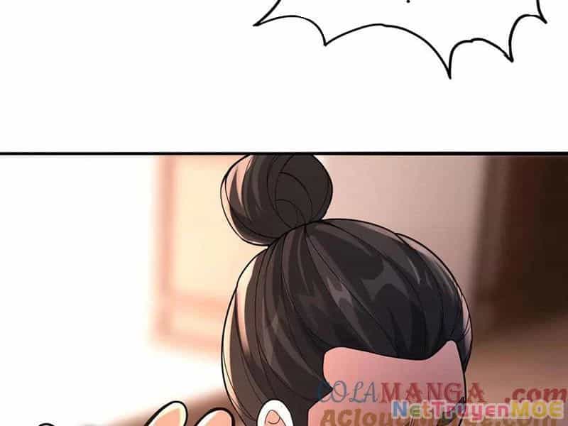 Giết Ta Thêm Vài Lần Nữa, Ta Liền Trở Thành Vô Địch! - Chương 58 - ảnh 65