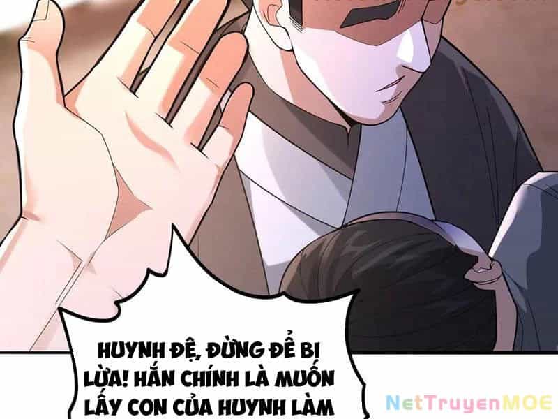 Giết Ta Thêm Vài Lần Nữa, Ta Liền Trở Thành Vô Địch! - Chương 58 - ảnh 66