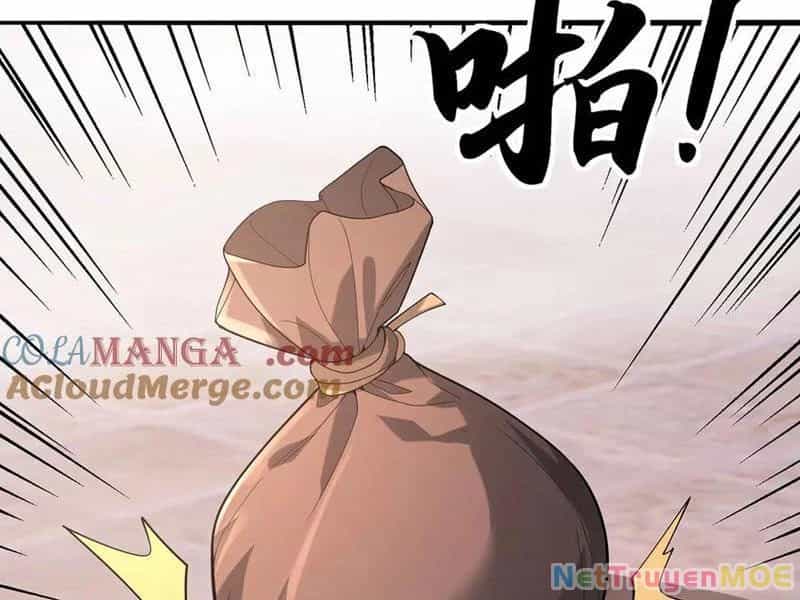 Giết Ta Thêm Vài Lần Nữa, Ta Liền Trở Thành Vô Địch! - Chương 58 - ảnh 68