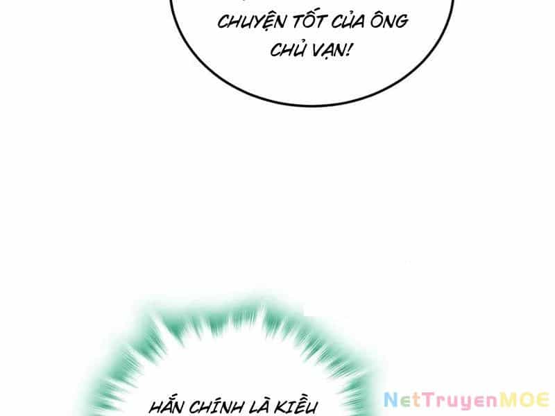 Giết Ta Thêm Vài Lần Nữa, Ta Liền Trở Thành Vô Địch! - Chương 58 - ảnh 79