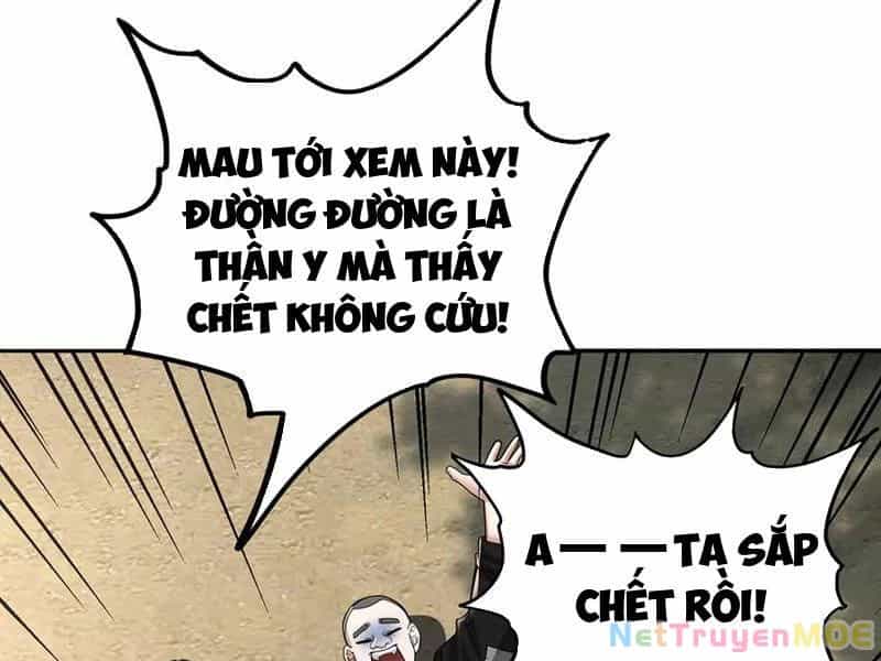 Giết Ta Thêm Vài Lần Nữa, Ta Liền Trở Thành Vô Địch! - Chương 58 - ảnh 8