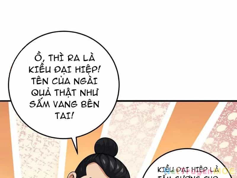 Giết Ta Thêm Vài Lần Nữa, Ta Liền Trở Thành Vô Địch! - Chương 58 - ảnh 82
