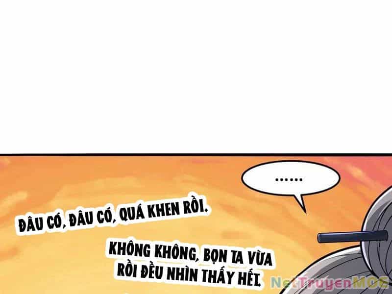 Giết Ta Thêm Vài Lần Nữa, Ta Liền Trở Thành Vô Địch! - Chương 58 - ảnh 85