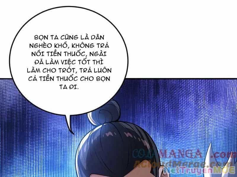 Giết Ta Thêm Vài Lần Nữa, Ta Liền Trở Thành Vô Địch! - Chương 58 - ảnh 90