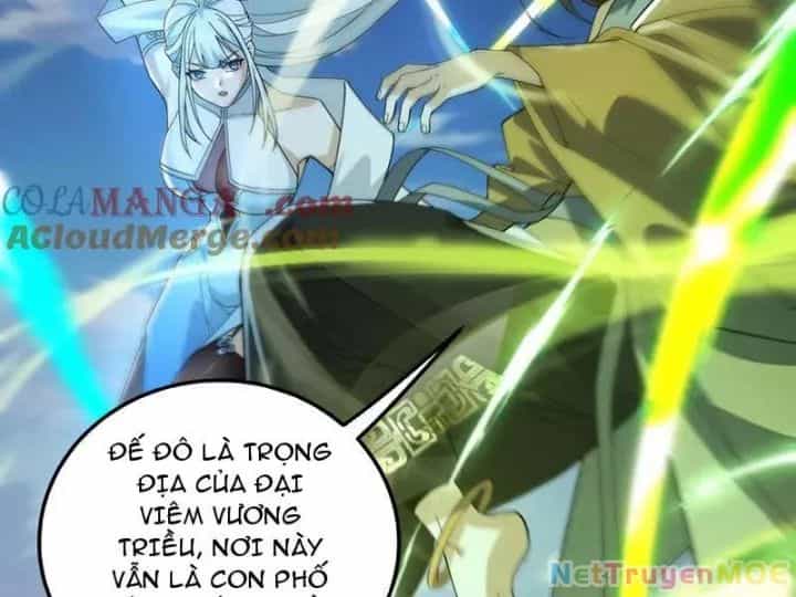 Giết Ta Thêm Vài Lần Nữa, Ta Liền Trở Thành Vô Địch! - Chương 60 - ảnh 129