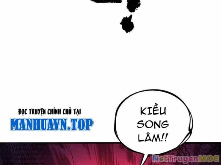 Giết Ta Thêm Vài Lần Nữa, Ta Liền Trở Thành Vô Địch! - Chương 60 - ảnh 13