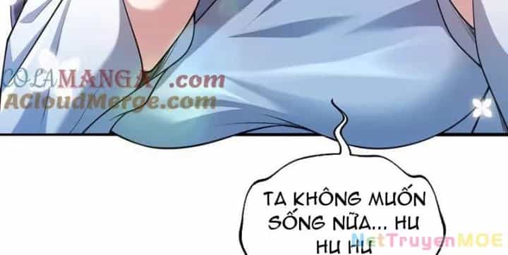 Giết Ta Thêm Vài Lần Nữa, Ta Liền Trở Thành Vô Địch! - Chương 60 - ảnh 37