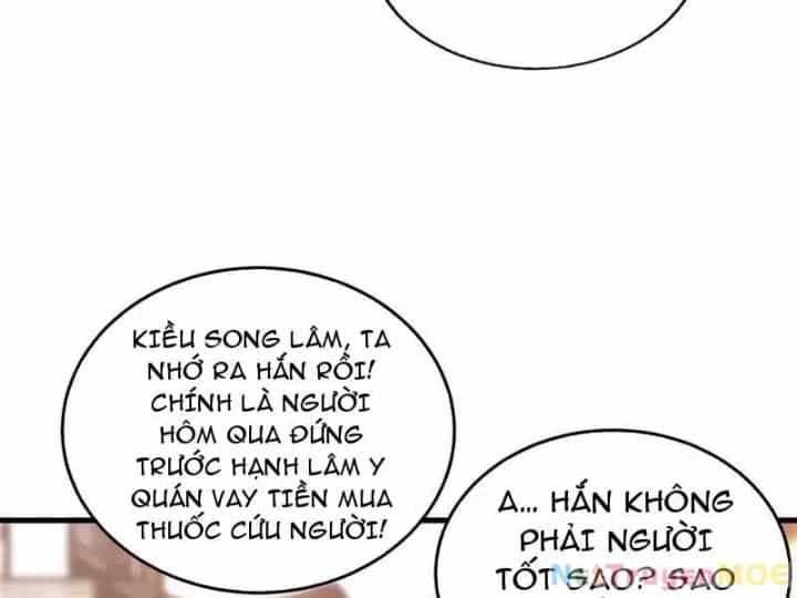 Giết Ta Thêm Vài Lần Nữa, Ta Liền Trở Thành Vô Địch! - Chương 60 - ảnh 38