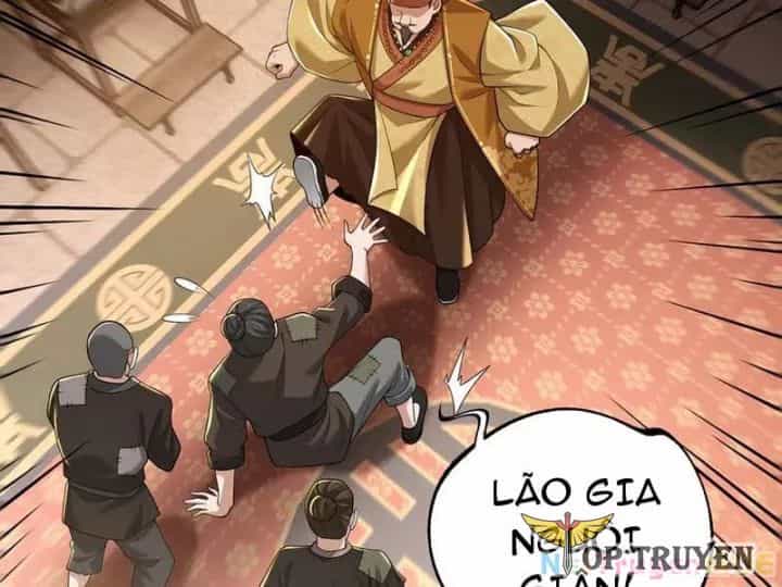 Giết Ta Thêm Vài Lần Nữa, Ta Liền Trở Thành Vô Địch! - Chương 60 - ảnh 4