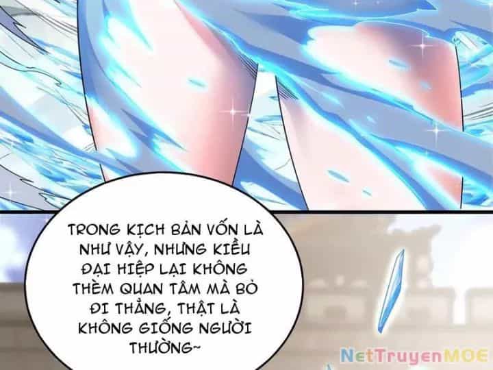 Giết Ta Thêm Vài Lần Nữa, Ta Liền Trở Thành Vô Địch! - Chương 60 - ảnh 62
