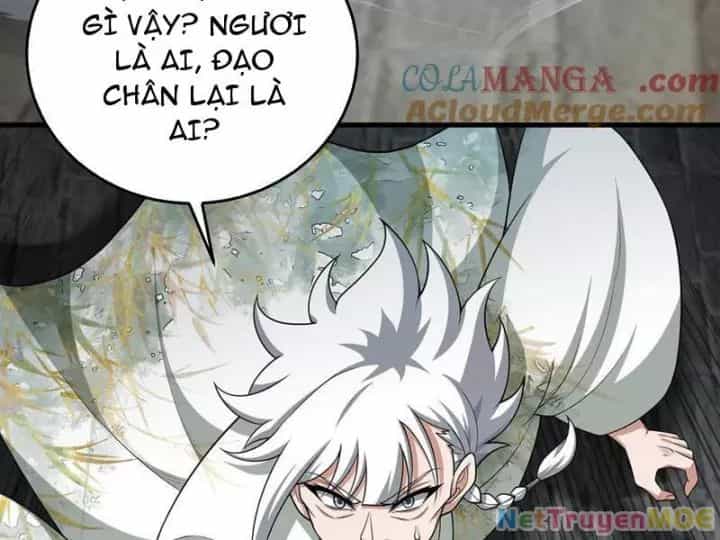 Giết Ta Thêm Vài Lần Nữa, Ta Liền Trở Thành Vô Địch! - Chương 60 - ảnh 67