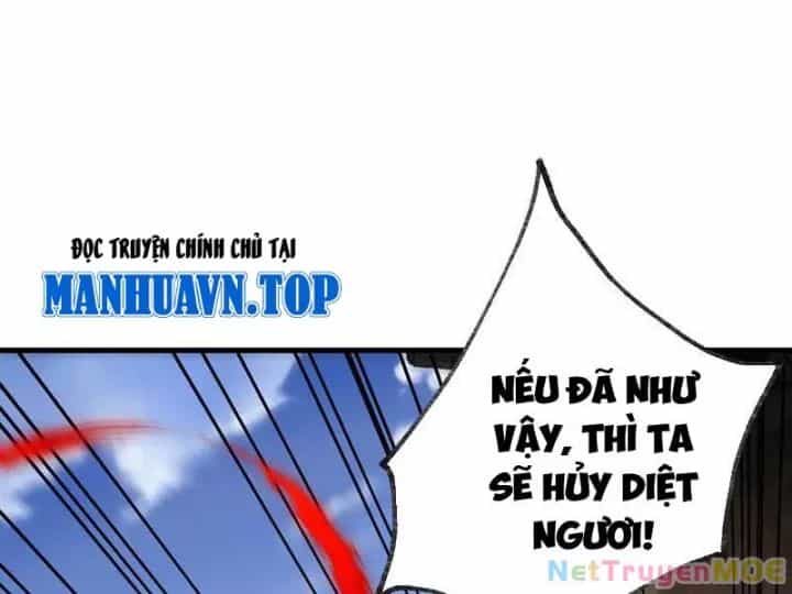 Giết Ta Thêm Vài Lần Nữa, Ta Liền Trở Thành Vô Địch! - Chương 60 - ảnh 73