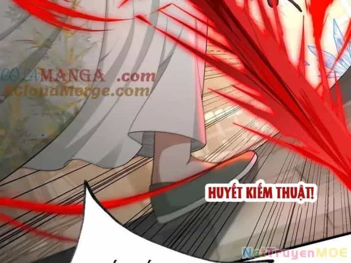 Giết Ta Thêm Vài Lần Nữa, Ta Liền Trở Thành Vô Địch! - Chương 60 - ảnh 76