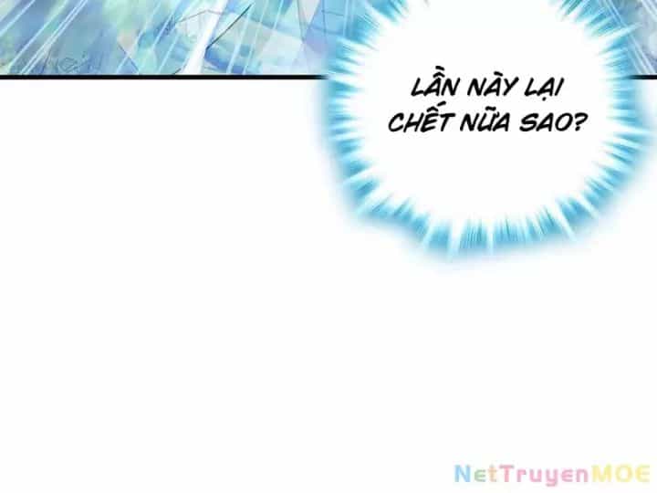 Giết Ta Thêm Vài Lần Nữa, Ta Liền Trở Thành Vô Địch! - Chương 60 - ảnh 82